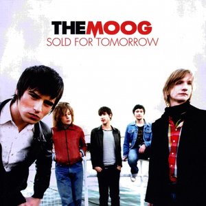 Sold for Tomorrow (Bonus Track Version)