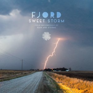 Sweet Storm