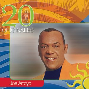 20 Exitos Originales