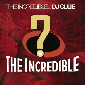 The Incredible