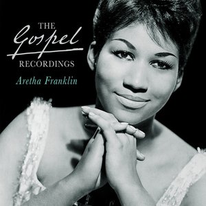 The Gospel Recordings