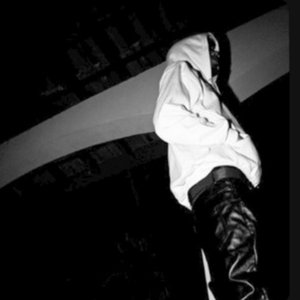 mavyrmldy, N.A.N.A. e Rudies Flacko 的头像