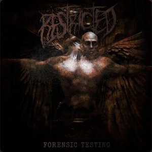 Forensic Testing