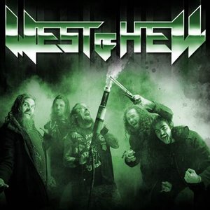 Аватар для West of Hell