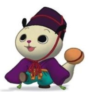 NHK-FM 的头像