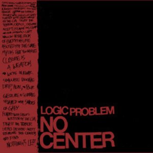 No Center