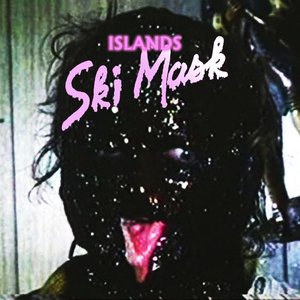 Image for 'Ski Mask'