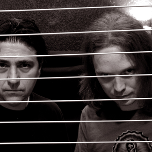 Detune-X photo provided by Last.fm