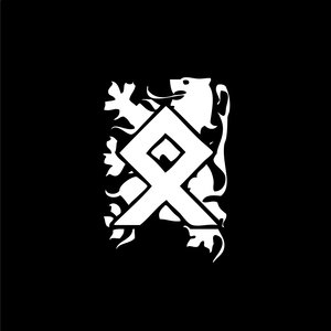 Vuurdood 的头像