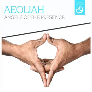 Angels of the Presence