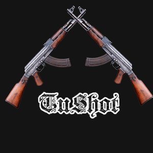Avatar for 2Shot