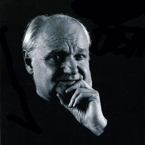 Jordi Cervelló 的头像