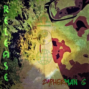 Release EP