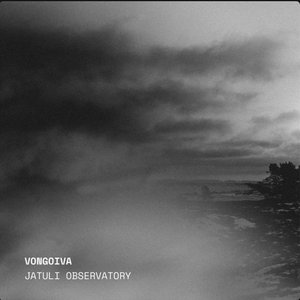 Jatuli Observatory