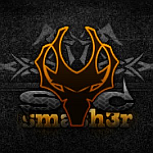 [SC]Smash3r için avatar