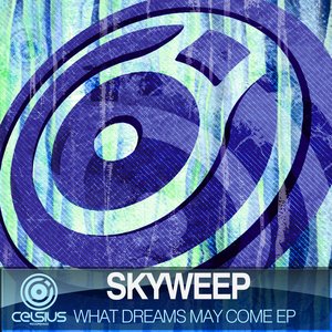 What Dreams May Come EP