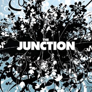 The Junction