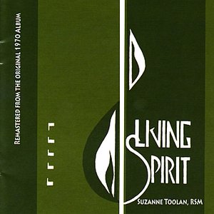Living Spirit
