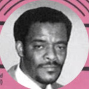 Louis Jones 的头像