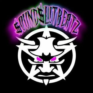 $0UND$L!TBEATZ 的头像