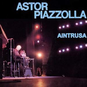 A Intrusa