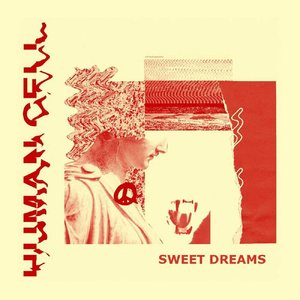 Sweet Dreams