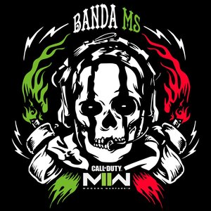 Zdjęcia dla '141 (Versión Banda) - Single'