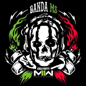 141 (Versión Banda) - Single