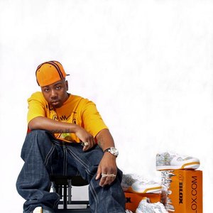 d. Cooley 的头像