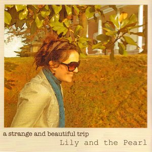 A Strange And Beautiful Trip