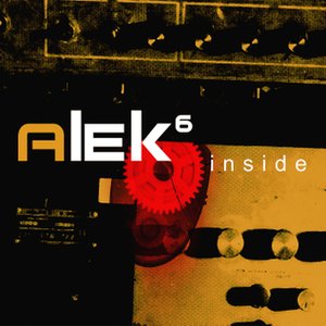 Avatar for ALEK 6