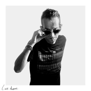 Luis Auserón 的头像
