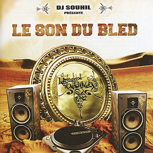 Le Son Du Bled 2