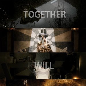 Together We Will Live Forever (From "The Fountain")