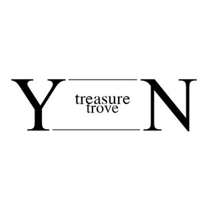 treasure trove