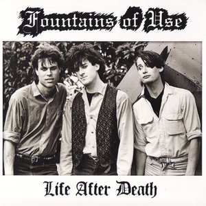 Life After Death