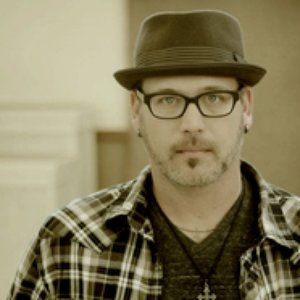 Chris Beall 的头像