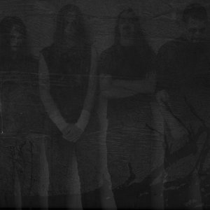 Avatar for Ashtoreth Incesti