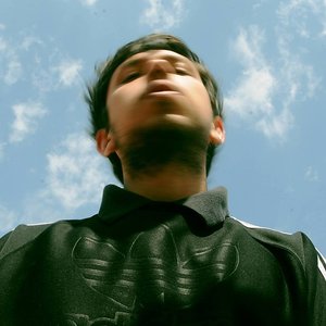 Joaquim 的头像
