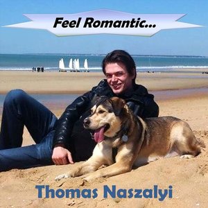 Feel Romantic...