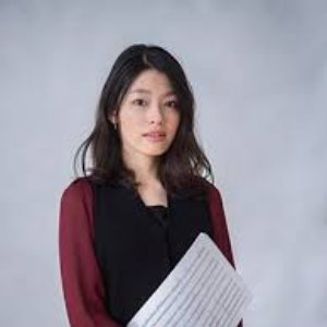 Hanae Nakamura 的头像