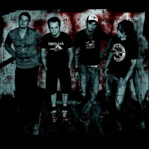 Avatar for Guitarshop Asshole