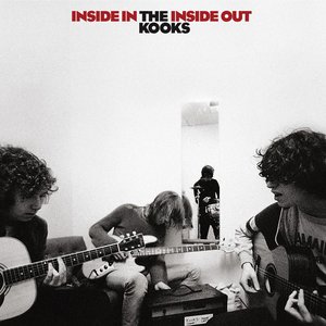 Immagine per 'Inside In Inside Out'