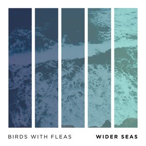 Wider Seas