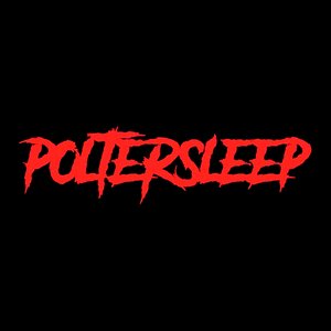 Poltersleep 的头像