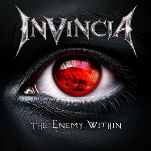 The Enemy Within