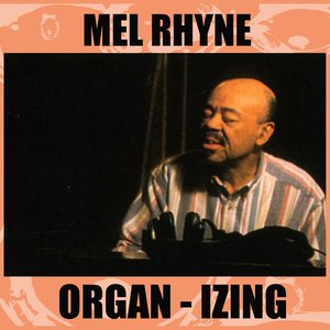 Organ-Izing