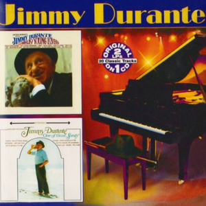 BPM for Smile (Jimmy Durante) - GetSongBPM