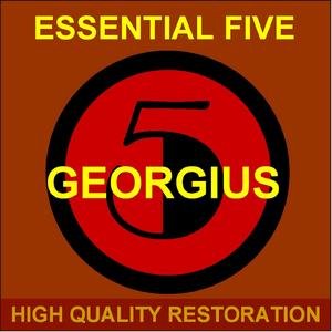 Essential Five (High Quality Restoration  Remastering)