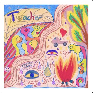 Teacher - Single